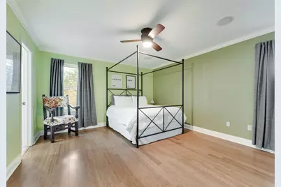 9902 Galway Drive, Dallas, TX 75218 - Photo 16