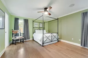 9902 Galway Dr, Dallas, TX 75218 - Photo 16