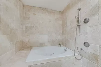 9902 Galway Drive, Dallas, TX 75218 - Photo 20