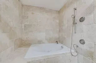 9902 Galway Dr, Dallas, TX 75218 - Photo 20