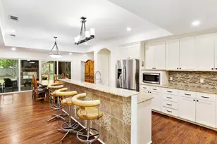 9902 Galway Dr, Dallas, TX 75218 - Photo 4