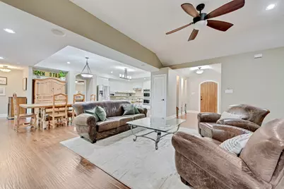9902 Galway Drive, Dallas, TX 75218 - Photo 8