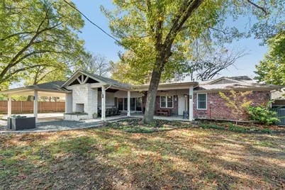 9902 Galway Drive, Dallas, TX 75218 - Photo 16