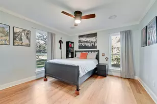 9902 Galway Dr, Dallas, TX 75218 - Photo 14