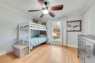 9902 Galway Dr, Dallas, TX 75218 - Photo 12