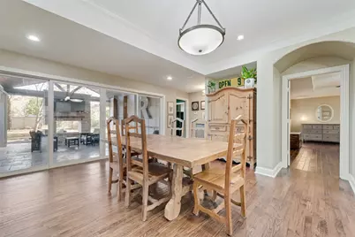 9902 Galway Drive, Dallas, TX 75218 - Photo 8