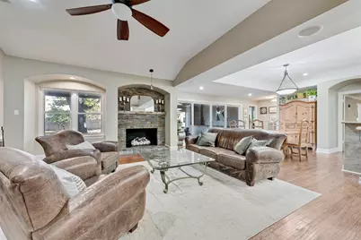 9902 Galway Drive, Dallas, TX 75218 - Photo 4
