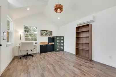 9902 Galway Drive, Dallas, TX 75218 - Photo 26