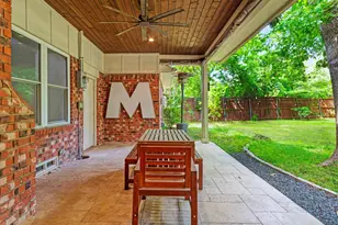 9902 Galway Dr, Dallas, TX 75218 - Photo 12
