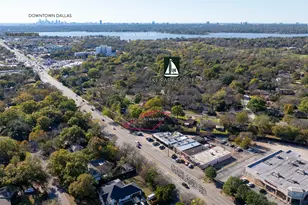 9902 Galway Dr, Dallas, TX 75218 - Photo 30