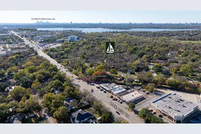 9902 Galway Drive, Dallas, TX 75218 - Photo 2