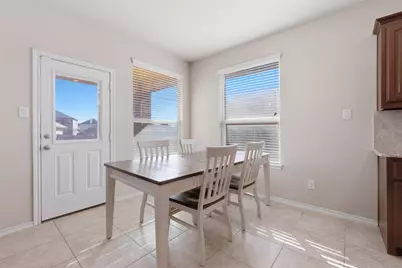 2745 Albatross Lane, Fort Worth, TX 76177 - Photo 14