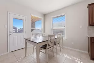 2745 Albatross Ln, Fort Worth, TX 76177 - Photo 14