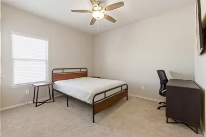 2745 Albatross Lane, Fort Worth, TX 76177 - Photo 26