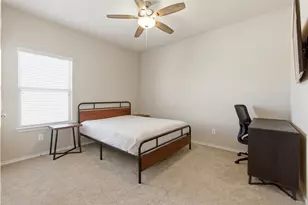 2745 Albatross Ln, Fort Worth, TX 76177 - Photo 26