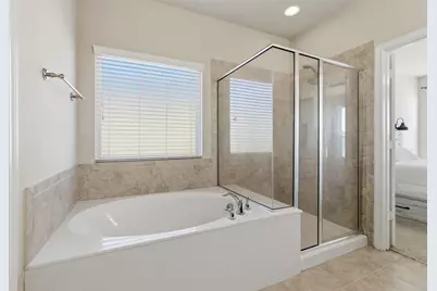 2745 Albatross Lane, Fort Worth, TX 76177 - Photo 20