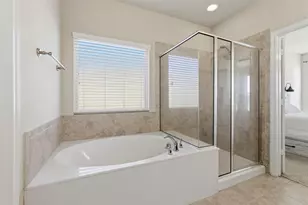 2745 Albatross Ln, Fort Worth, TX 76177 - Photo 20