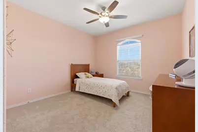 2745 Albatross Lane, Fort Worth, TX 76177 - Photo 28