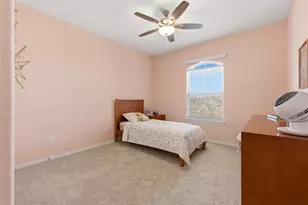 2745 Albatross Ln, Fort Worth, TX 76177 - Photo 28