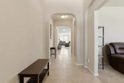 2745 Albatross Lane, Fort Worth, TX 76177 - Photo 4