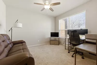 2745 Albatross Lane, Fort Worth, TX 76177 - Photo 6