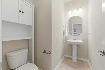 2745 Albatross Lane, Fort Worth, TX 76177 - Photo 8