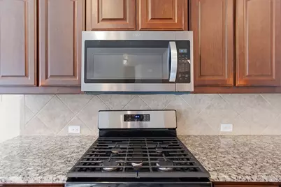 2745 Albatross Lane, Fort Worth, TX 76177 - Photo 12