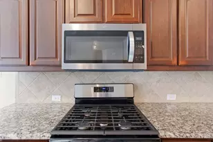 2745 Albatross Ln, Fort Worth, TX 76177 - Photo 12