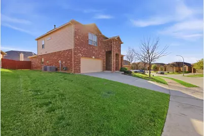 2745 Albatross Lane, Fort Worth, TX 76177 - Photo 40