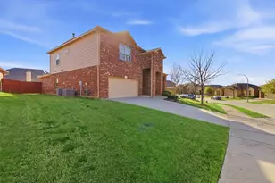 2745 Albatross Ln, Fort Worth, TX 76177 - Photo 40