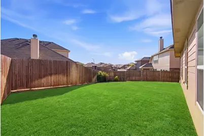 2745 Albatross Lane, Fort Worth, TX 76177 - Photo 36