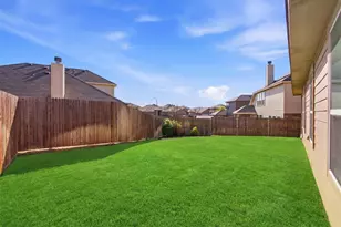 2745 Albatross Ln, Fort Worth, TX 76177 - Photo 36