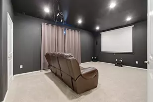 2745 Albatross Ln, Fort Worth, TX 76177 - Photo 24