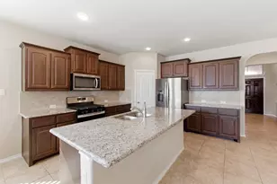 2745 Albatross Ln, Fort Worth, TX 76177 - Photo 10