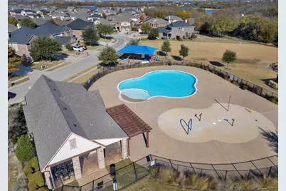 5212 Bluewater Drive, Frisco, TX 75036 - Photo 36