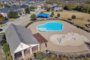 5212 Bluewater Dr, Frisco, TX 75036 - Photo 36