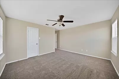 5212 Bluewater Drive, Frisco, TX 75036 - Photo 26