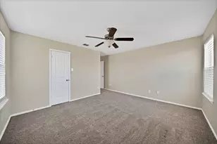 5212 Bluewater Dr, Frisco, TX 75036 - Photo 26
