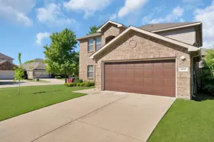 5212 Bluewater Dr, Frisco, TX 75036 - Photo 8