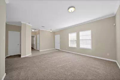 5212 Bluewater Drive, Frisco, TX 75036 - Photo 14