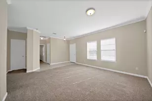 5212 Bluewater Dr, Frisco, TX 75036 - Photo 14