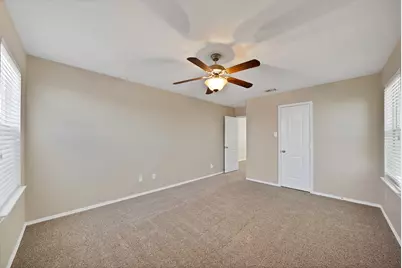 5212 Bluewater Drive, Frisco, TX 75036 - Photo 24