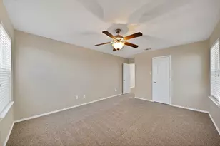 5212 Bluewater Dr, Frisco, TX 75036 - Photo 24