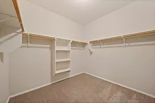 5212 Bluewater Dr, Frisco, TX 75036 - Photo 22