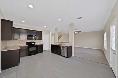 5212 Bluewater Drive, Frisco, TX 75036 - Photo 8