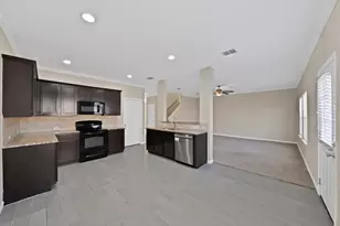 5212 Bluewater Dr, Frisco, TX 75036 - Photo 8