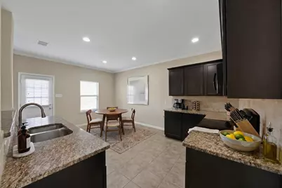 5212 Bluewater Drive, Frisco, TX 75036 - Photo 2