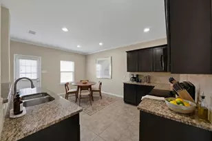 5212 Bluewater Dr, Frisco, TX 75036 - Photo 2