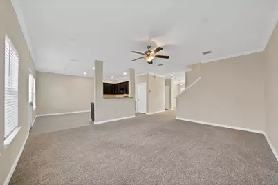 5212 Bluewater Drive, Frisco, TX 75036 - Photo 16