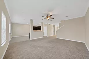 5212 Bluewater Dr, Frisco, TX 75036 - Photo 16